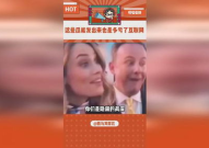 吃瓜八卦人类本质娱乐评论大赏,揭秘人类本质娱乐评论大赏