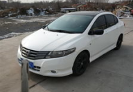 七台河2手车,精选车型任你挑，购车无忧新选择