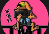 娱乐吃瓜粉丝探班,粉丝探班揭秘明星幕后生活