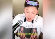 吃瓜娱乐圈神仙姐姐,吃瓜群众眼中的绝世佳人