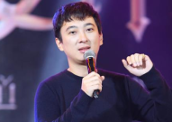 李大强吃瓜娱乐圈,揭秘明星幕后故事