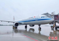 合肥机场航班查询,全面了解最新航班时刻与出行攻略”