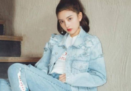 吃瓜娱乐林狗,吃瓜娱乐界的风云人物