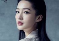 娱乐圈吃瓜爆料李沁视频,娱乐圈幕后真相大揭秘