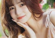 汤姆叔叔官方永久2025年5月24日吃瓜论坛网