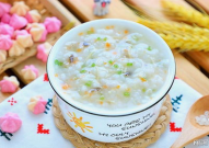 娱乐吃瓜酱辅食,揭秘明星宝宝辅食秘籍