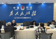 ）！奶香浓沉、炸牛奶及炸牛奶怎样做_的做法_豆果美食及（2025款奥迪A3到店配15T带动机最大160马力仅1659万起