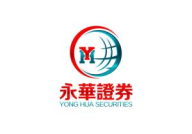 永华娱乐公司,打造影视娱乐新标杆