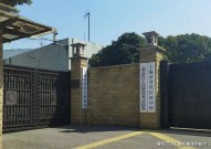 刑事拘留常见误区：警察说不用请律师‌请律师没有用警察说刑事案件没必要