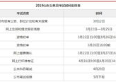 天津市公务员成绩查询,时间、入口及分数线解读”
