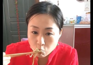 娱乐吃瓜酱的男朋友是谁,娱乐吃瓜酱的神秘男友身份大起底！