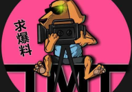 娱乐吃瓜小花和狗仔,小花与狗仔的甜蜜“追逐”记