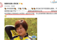 吃瓜娱乐圈金子涵,娱乐圈的瓜田新秀，星光熠熠的璀璨人生