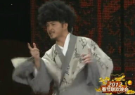 小品全集,经典作品与艺术家风采