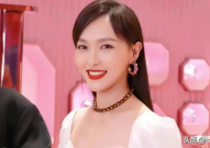 娱乐圈明星吃大瓜是谁啊,揭秘那些被隐藏的幕后故事