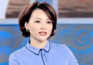 吃瓜娱乐主持人有哪些人,知名主持人的多彩人生