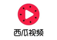娱乐吃瓜高质量的视频素材,精选视频素材背后的精彩故事