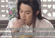 娱乐吃瓜酱谈分手,分手背后的真相与心酸
