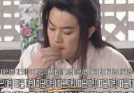 娱乐圈吃瓜中秋是谁呀,揭秘“吃瓜群众”热议的神秘人物