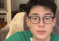吃瓜韩姓网红是谁,吃瓜韩姓网红的真实身份大揭秘！