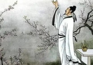 娱乐吃瓜君吐槽李太白,李太白，你的诗才为何不敌娱乐圈？