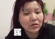 吃瓜娱乐君郭老师视频,揭秘网红郭老师的爆红之路与争议
