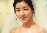 朴寒星个人资料,从“小全智贤”到演技派，多部代表作与情感历程