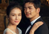 杨烁的妻子是谁,揭秘明星家庭背后的幸福故事