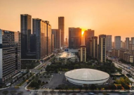 娱乐型城市,揭秘娱乐型城市的魅力所在