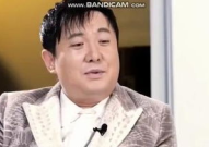 关于娱乐圈的吃瓜群众,揭秘吃瓜群众的狂欢盛宴