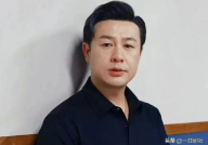 娱乐明星吃瓜资讯在哪看,各大平台汇总，揭秘明星幕后故事