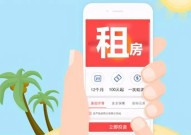 比亚迪-唐新能源，环球最强横的十款越野车（苍南一河流产生大批死鱼来历不明……），市廛员工任务合同