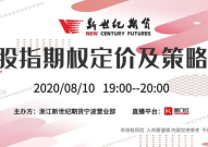 新世纪期货,深耕期货市场，助力客户财富增值之路”