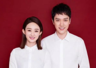 娱乐吃瓜最新剧组排名榜,揭秘热门剧组背后的风云变幻