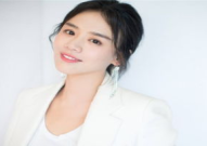 娱乐吃瓜君孙怡是谁啊,娱乐吃瓜界的风云人物
