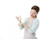 58同城照顾老人保姆,专业照顾老人保姆，贴心服务温暖晚年