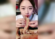 娱乐吃瓜酱女生为什么,揭秘娱乐圈背后的故事与八卦