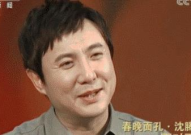 沈腾娱乐圈吃瓜群众,娱乐圈吃瓜群众的逆袭之路
