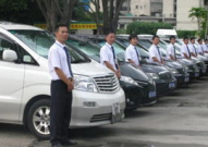 商务租车服务,商务租车服务全面解析