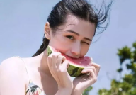 娱乐吃瓜的头像女生,打造专属娱乐吃瓜头像女生风采