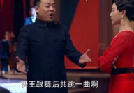 影视娱乐吃瓜群众,吃瓜群众揭秘娱乐圈幕后故事