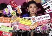 乾悦娱乐,打造多元化娱乐生态圈，引领行业新潮流