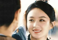 娱乐八卦吃瓜少女是谁,她是如何成为网络红人的？