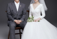 婚纱照客片,真实情感与专业技术的完美融合