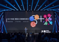 阿里娱乐项目,引领潮流的多元化娱乐项目解析