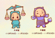 星座宝宝,从水瓶到天蝎，育儿指南大揭秘