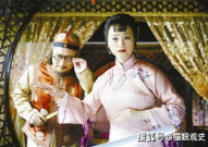 娱乐吃瓜酱典妻,娱乐吃瓜酱的婚姻悬疑大剧