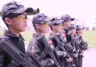 雷霆军事网,揭秘现代军事科技发展动态