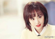 娱乐圈爽文吃瓜完结推荐,逆袭之路，爽文完结篇