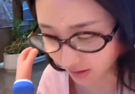 娱乐八卦吃瓜主播,吃瓜主播带你领略幕后风云